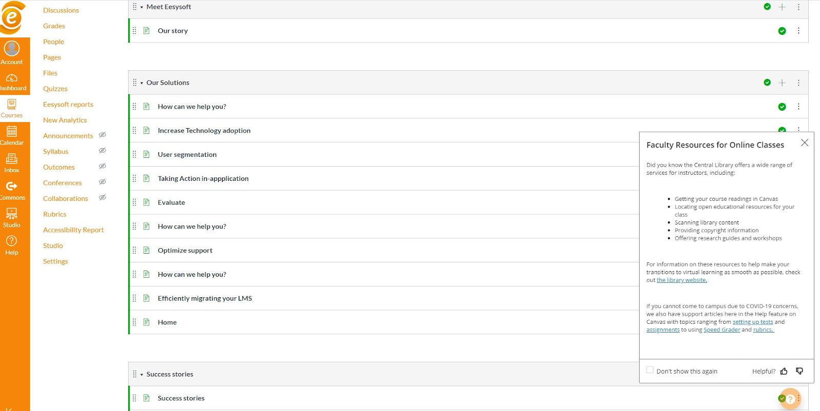 pasted image 0.png pasted image 0.png